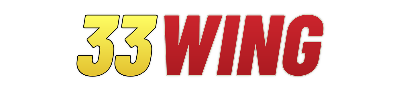 33wing